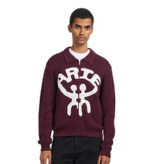 Arte Antwerp - All Together Cardigan