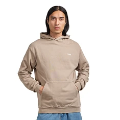 Butter Goods - Basic Pullover Hood
