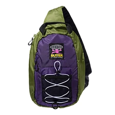 Butter Goods - Express Shoulder Bag