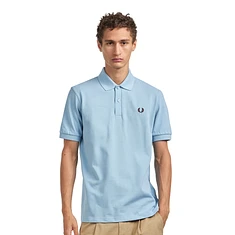 Fred Perry - The Original Fred Perry Shirt (Made in England)