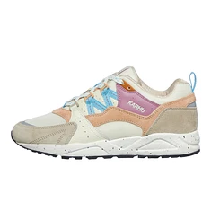 Karhu - Fusion 2.0