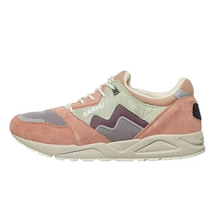 Karhu - Aria 95