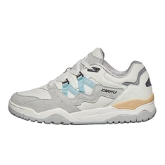 Karhu x Stan Ray - Fusion XT