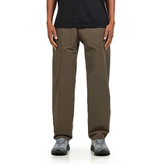 Veilance - Diode MX Pant