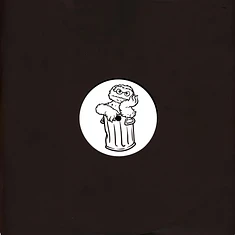 V.A. - Ttj#5985