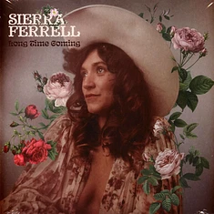 Sierra Ferrell - Long Time Coming