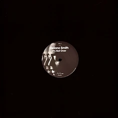 Deloano Smith - It's Not Over