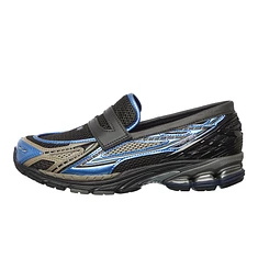 New Balance - U1906L AR