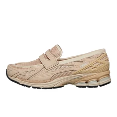 New Balance - U1906L NU Loafer