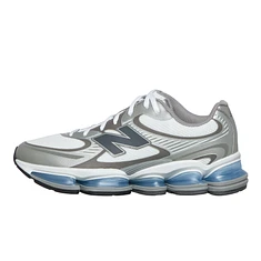 New Balance - U2000 AA