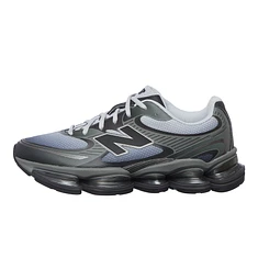 New Balance - U2000 PCD