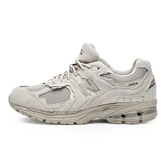 New Balance - U2002 DXC