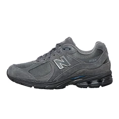 New Balance - U2002 RH