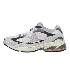 New Balance - U2010 TTO