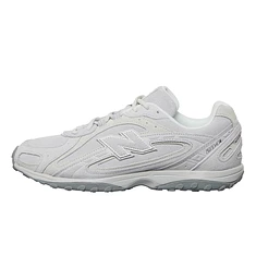 New Balance - U204L MMB