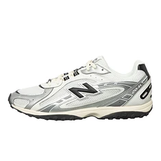 New Balance - U204L SWD