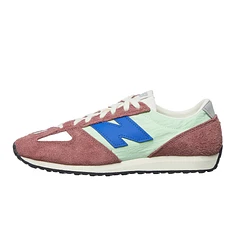 New Balance - U471 VBB