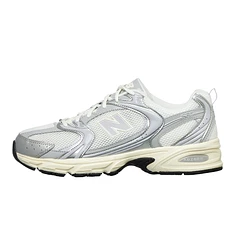 New Balance - U530 SEA