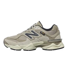 New Balance - U9060 ORD
