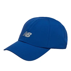 New Balance - 6 Panel Performance Hat V 2.0