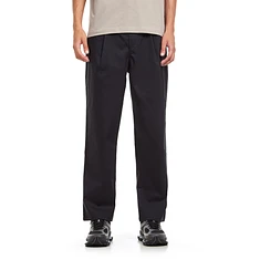 New Balance - Athletics Relaxed Trouser