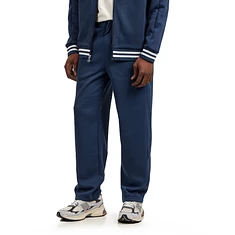 New Balance - Post Season Pique Track Pant