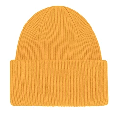 Colorful Standard - Merino Wool Hat