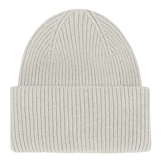 Colorful Standard - Merino Wool Hat