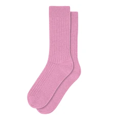 Colorful Standard - Merino Wool Blend Sock