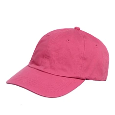 Colorful Standard - Organic Cotton Cap
