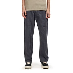 Gramicci - Gadget Pants