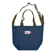 Battenwear - Mini Packable Tote