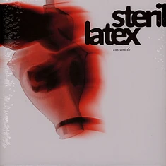 Steril / Latex - Essentiels
