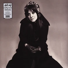 Melanie - Visit My Dreams Cream Vinyl Edition