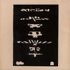 Big Hands - Thauma