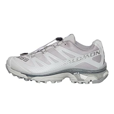 Salomon - XT-4 OG