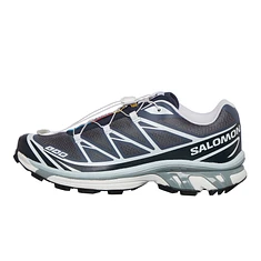 Salomon - XT-6