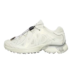 Salomon - XT-Whisper Void