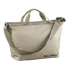 Salomon - Extended Totebag Small