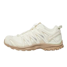 Salomon - XA Pro 3D Suede