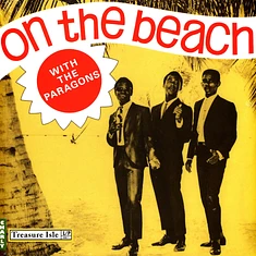 Paragons - On The Beach