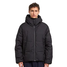 C.P. Company - The Metropolis Series Medium Jacket 2