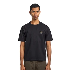 C.P. Company - The Metropolis Series SS T-Shirt