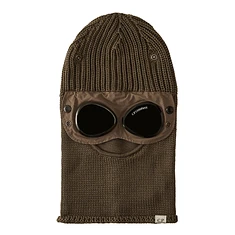 C.P. Company - Ski Mask