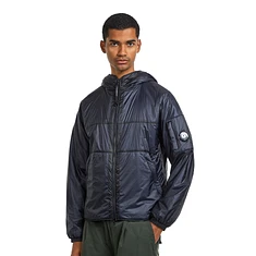 C.P. Company - Nada Shell Jacket