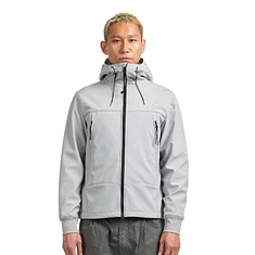 C.P. Company - CP Shell Jacket
