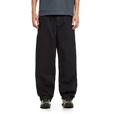 C.P. Company - Pant