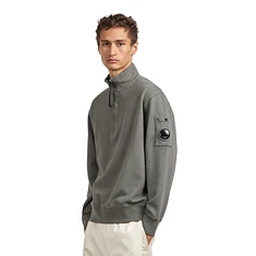 C.P. Company - Troyer