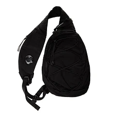C.P. Company - Nylon B Crossbody Rucksack