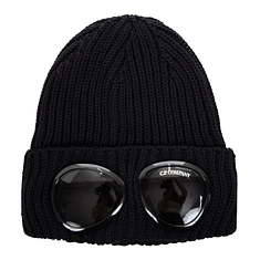 C.P. Company - Goggle Beanie